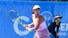 Alex Eala advances to first-ever WTA semis in Canberra International after overpowering Australian foe